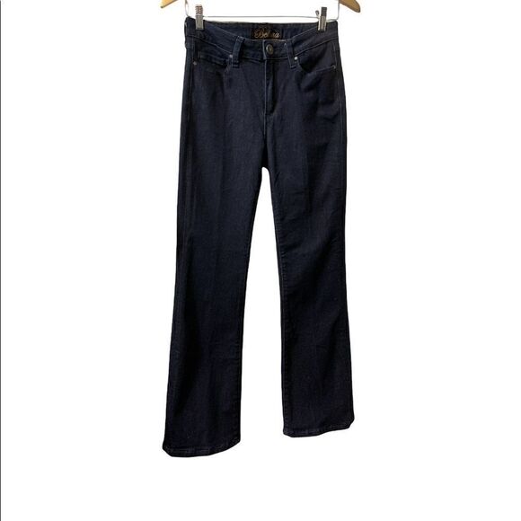 NWOT Bellini Jeans - Picture 4 of 9